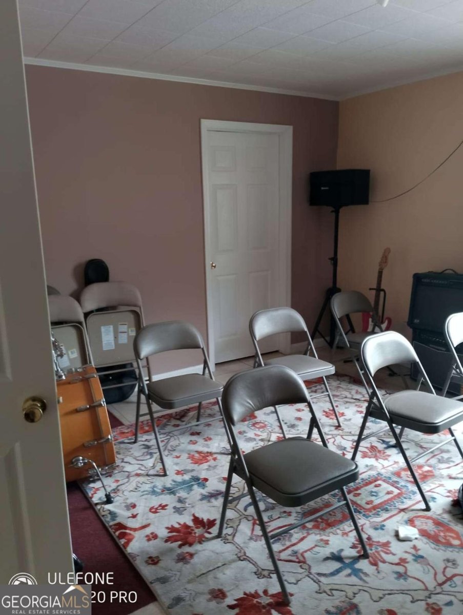 2918 Egret Lane Austell - 40
