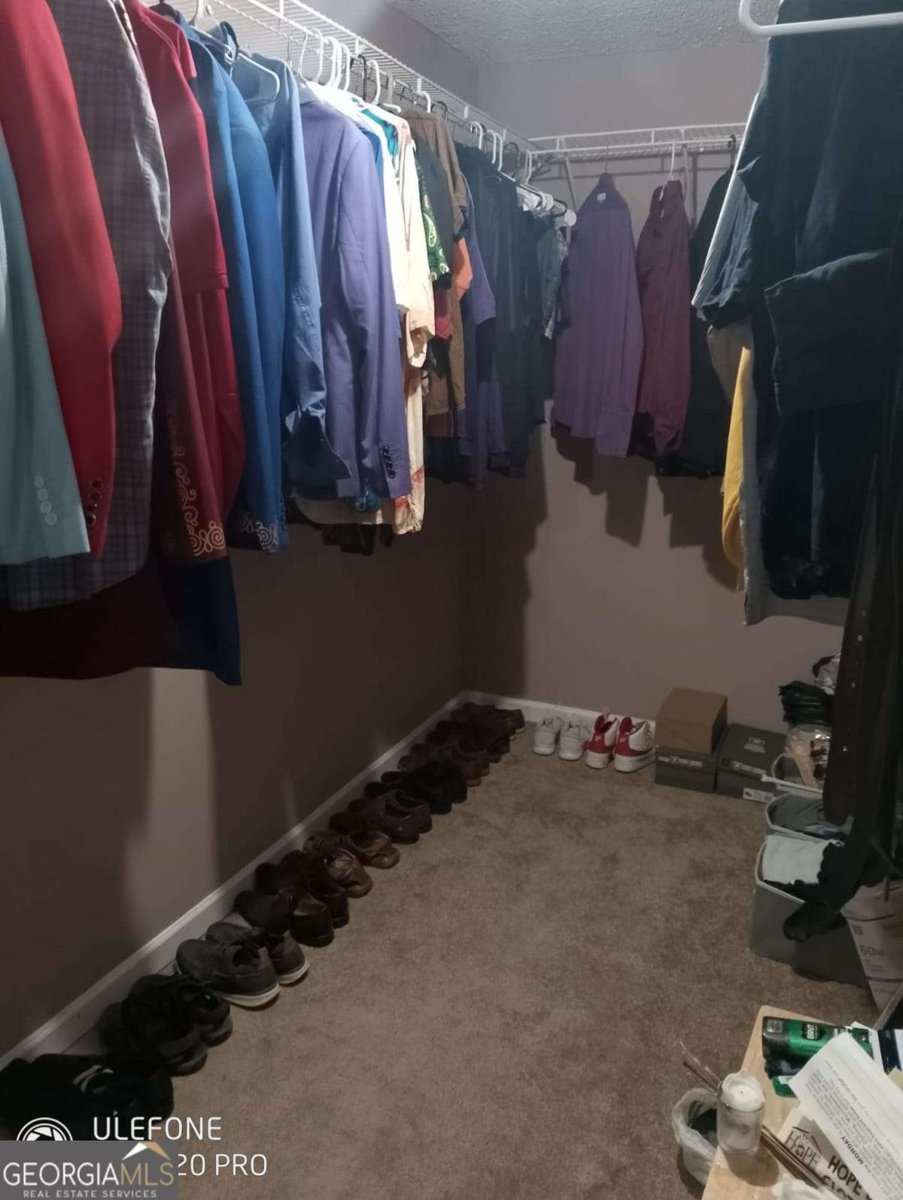 2918 Egret Lane Austell - 41