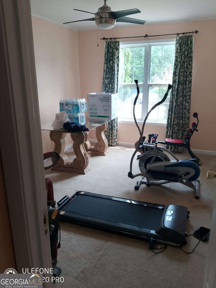 2918 Egret Lane Austell - 42