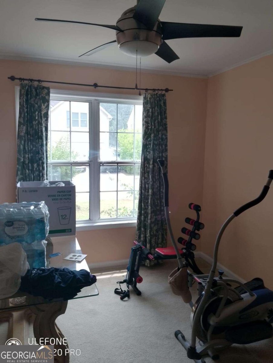 2918 Egret Lane Austell - 43
