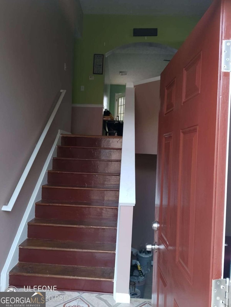 2918 Egret Lane Austell - 44