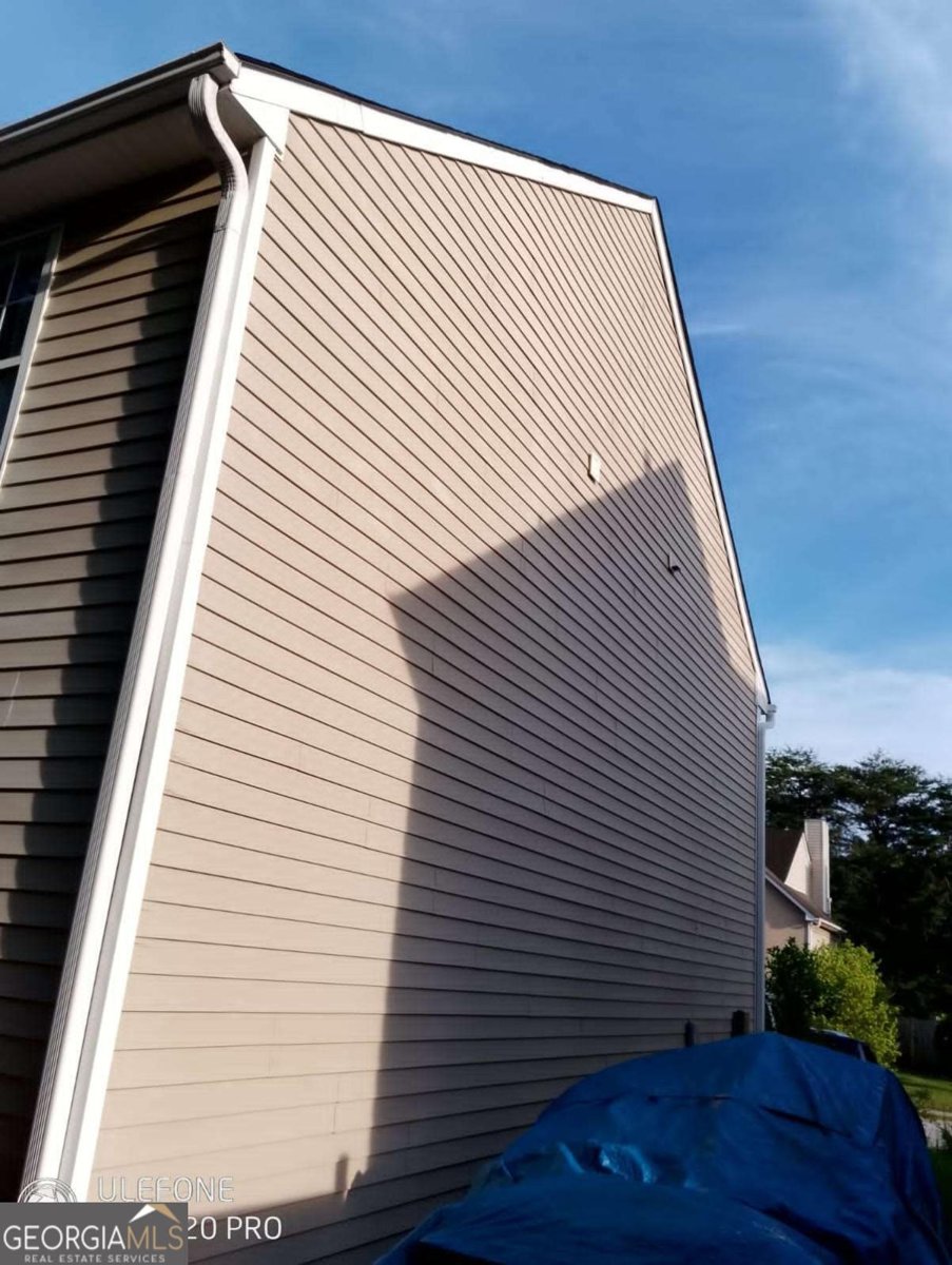 2918 Egret Lane Austell - 45