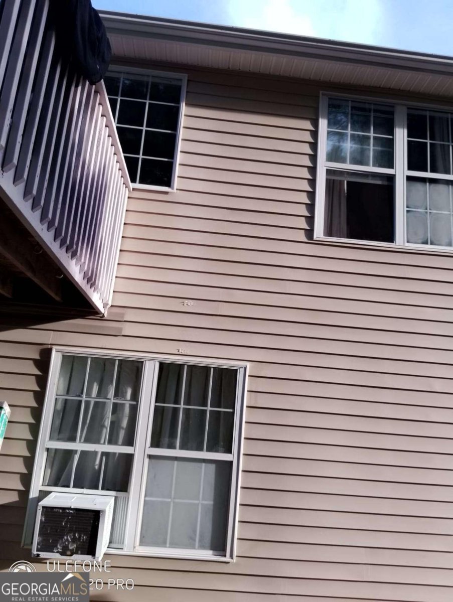 2918 Egret Lane Austell - 46