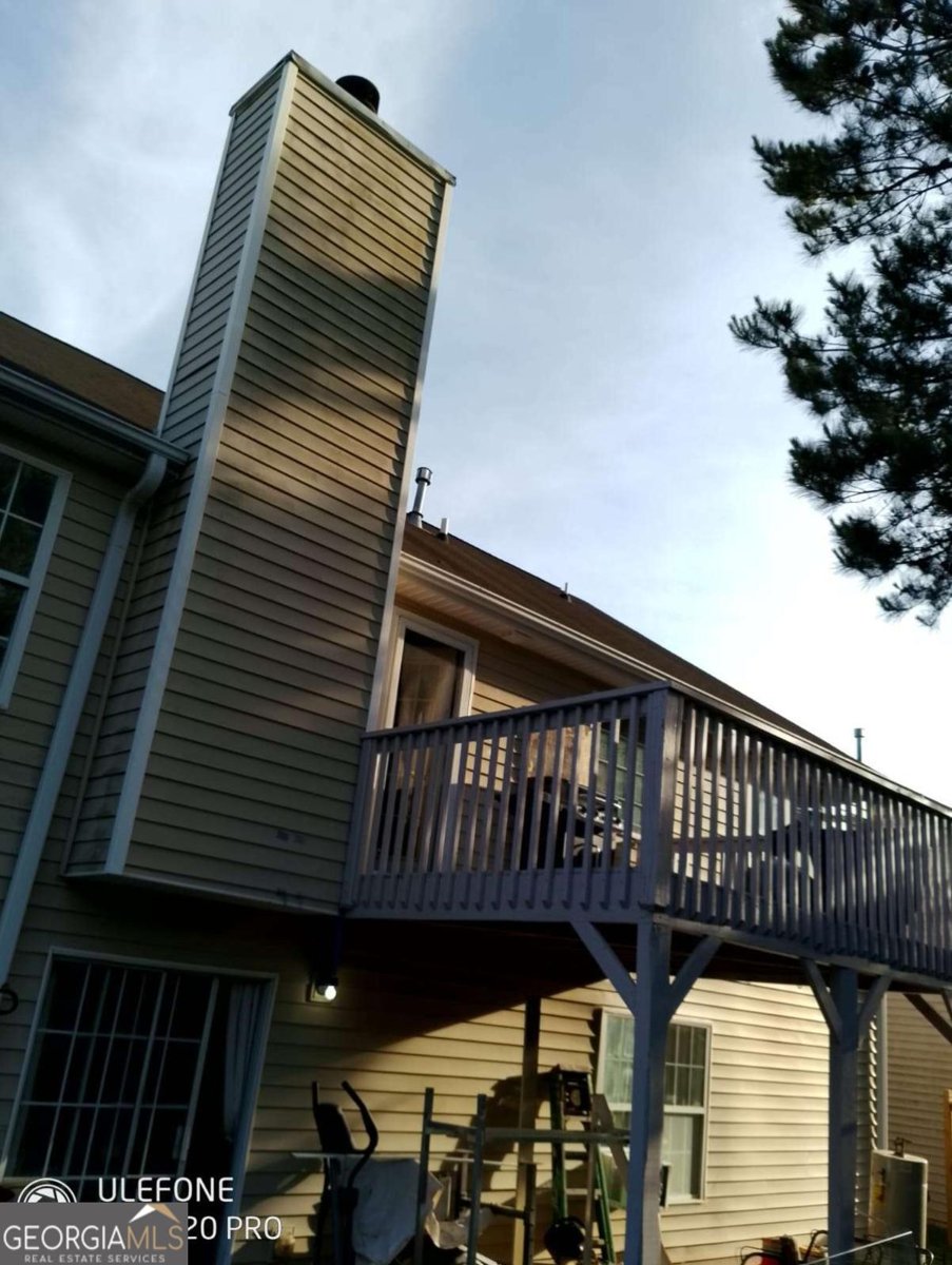 2918 Egret Lane Austell - 47