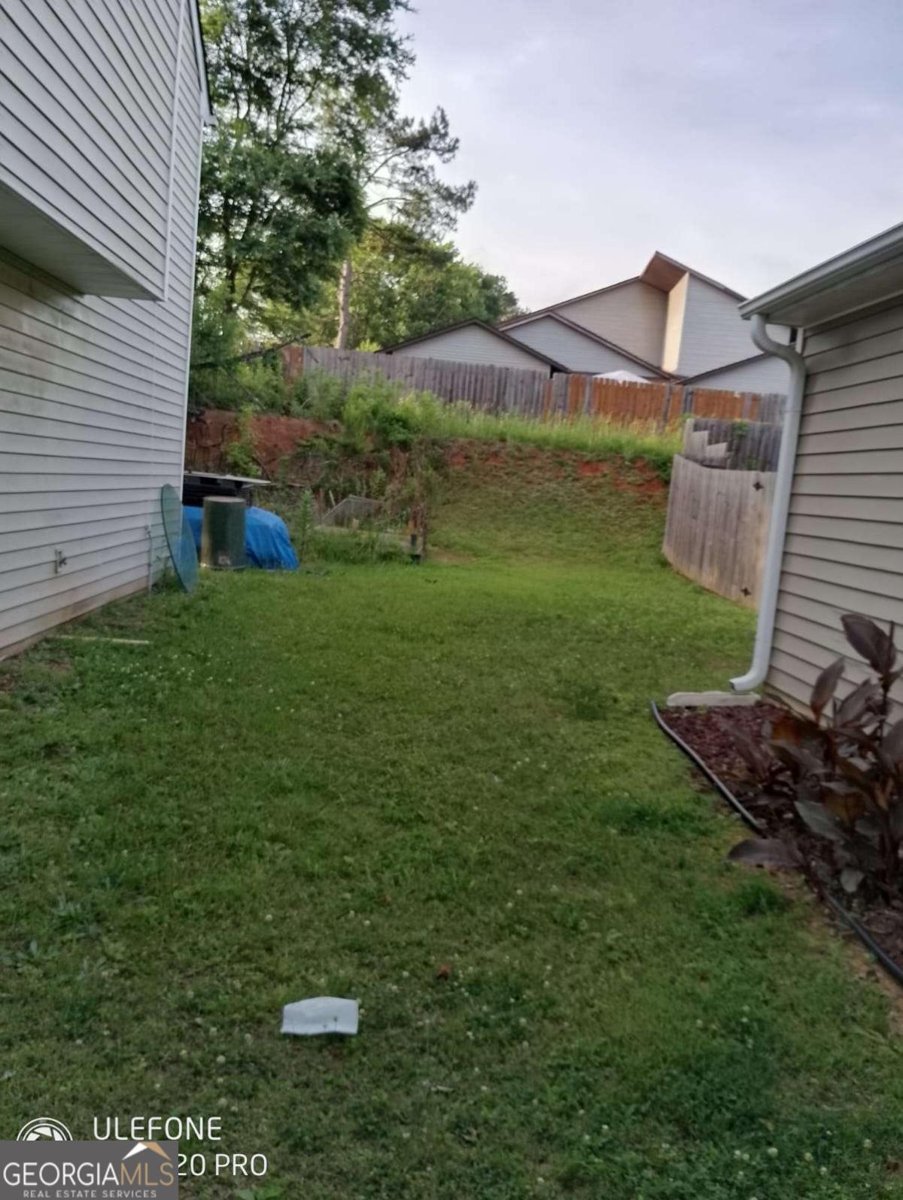 2918 Egret Lane Austell - 49
