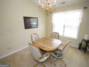 2918 Egret Lane Austell - 5