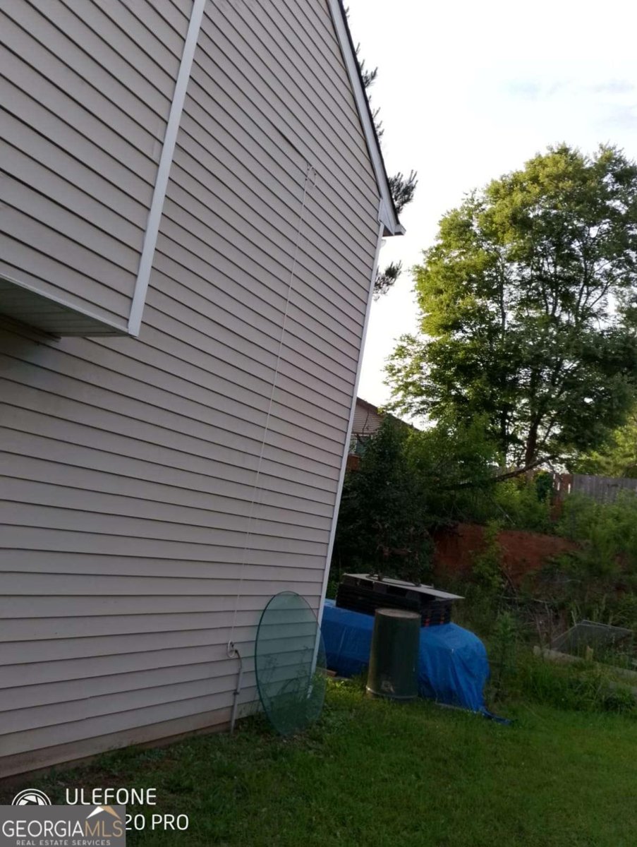 2918 Egret Lane Austell - 50