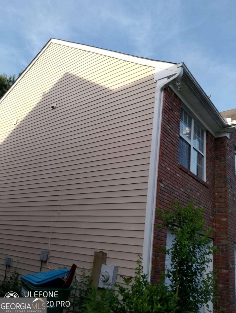 2918 Egret Lane Austell - 51