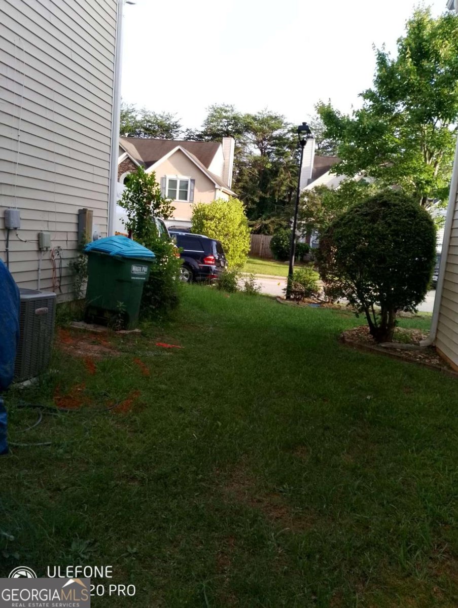 2918 Egret Lane Austell - 52
