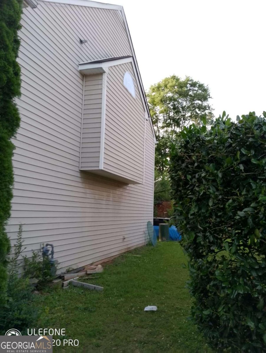 2918 Egret Lane Austell - 53