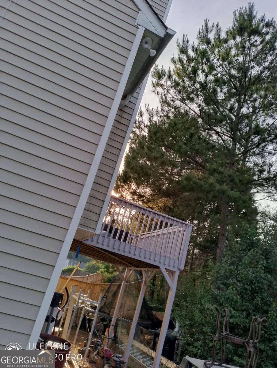 2918 Egret Lane Austell - 55