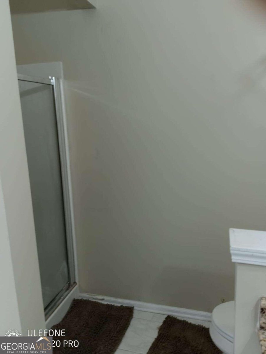2918 Egret Lane Austell - 56