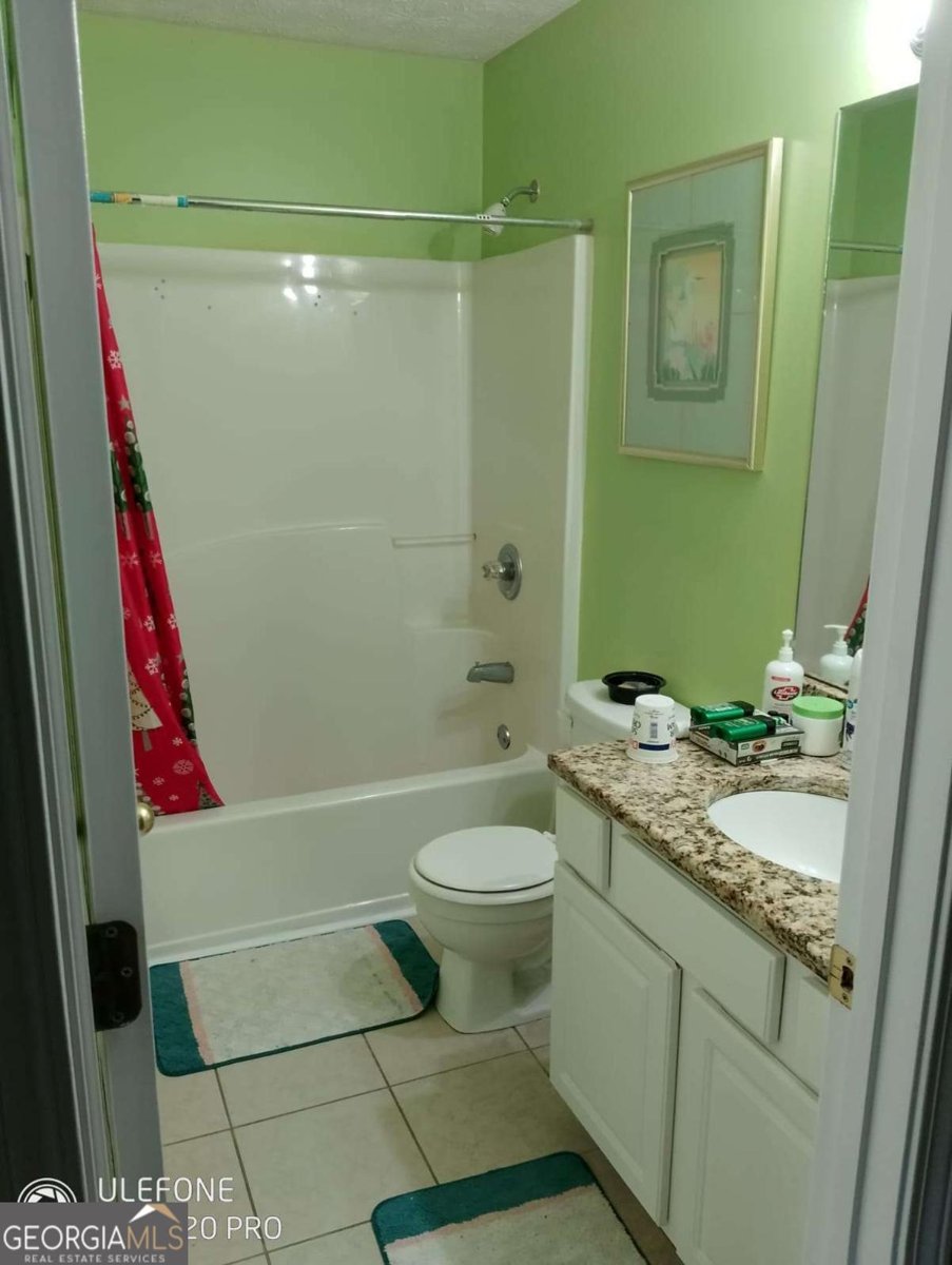 2918 Egret Lane Austell - 57