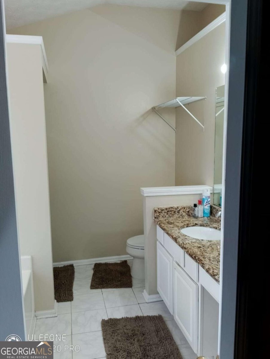 2918 Egret Lane Austell - 58