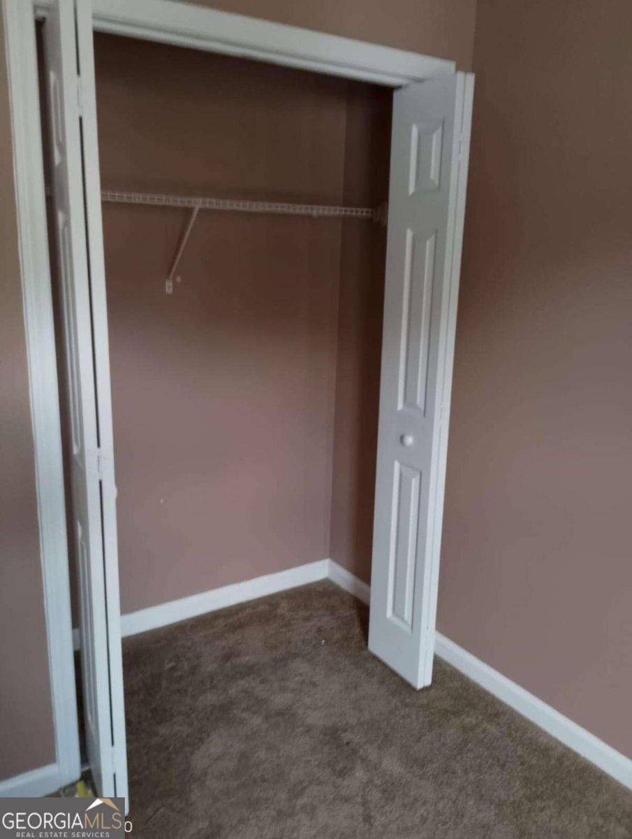 2918 Egret Lane Austell - 59
