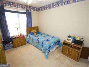 2918 Egret Lane Austell - 6