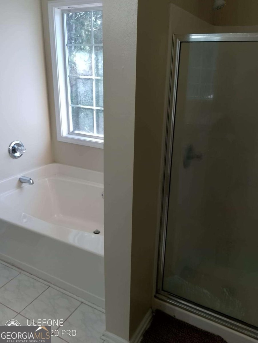 2918 Egret Lane Austell - 60