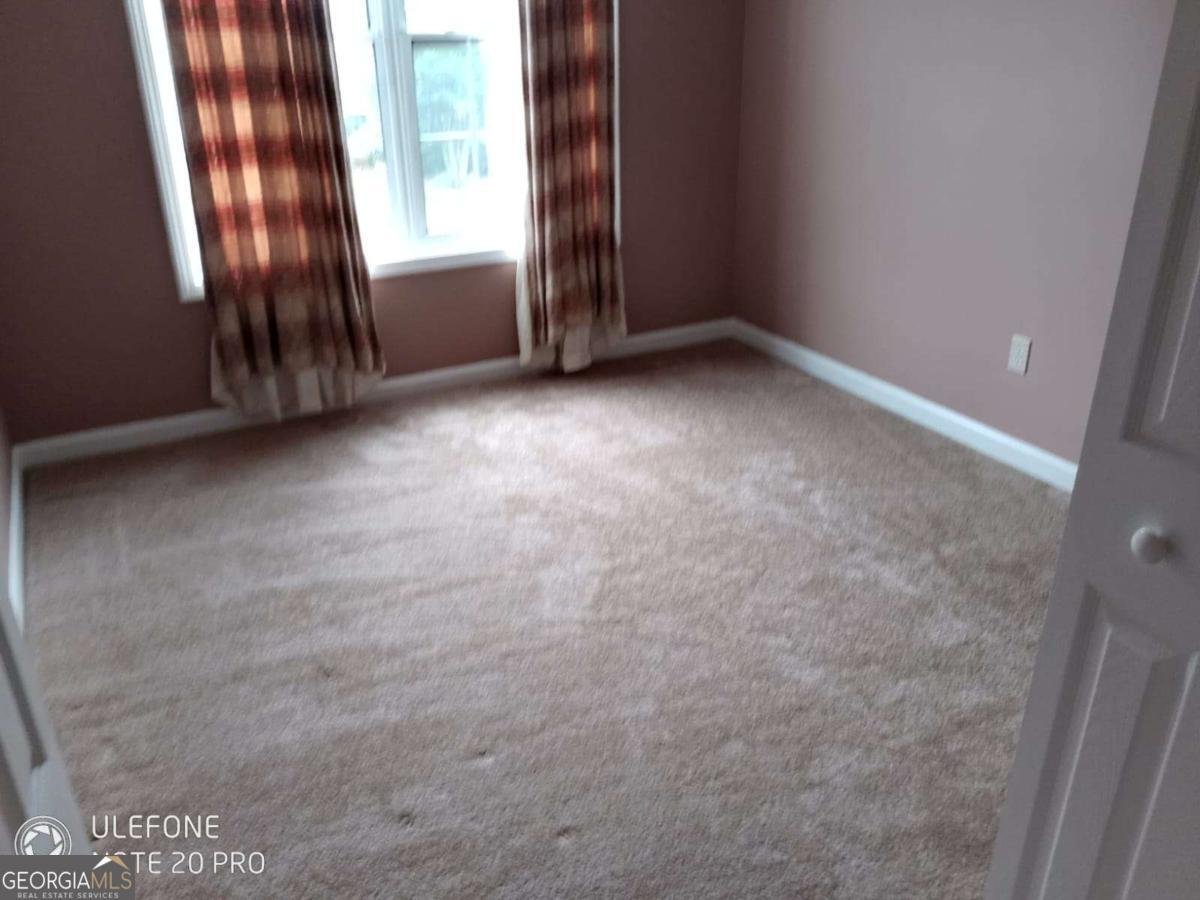 2918 Egret Lane Austell - 61