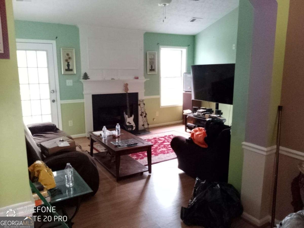 2918 Egret Lane Austell - 65