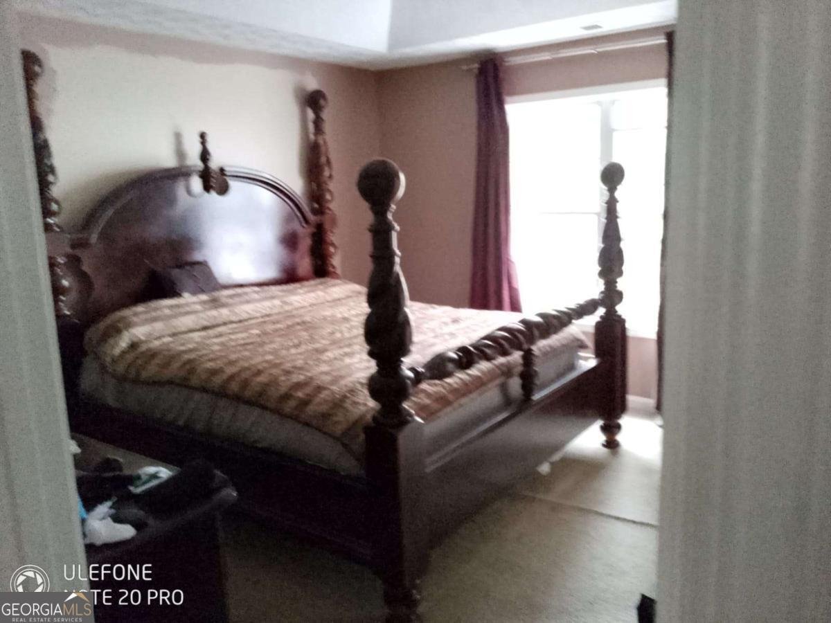 2918 Egret Lane Austell - 68