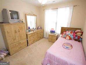 2918 Egret Lane Austell - 7