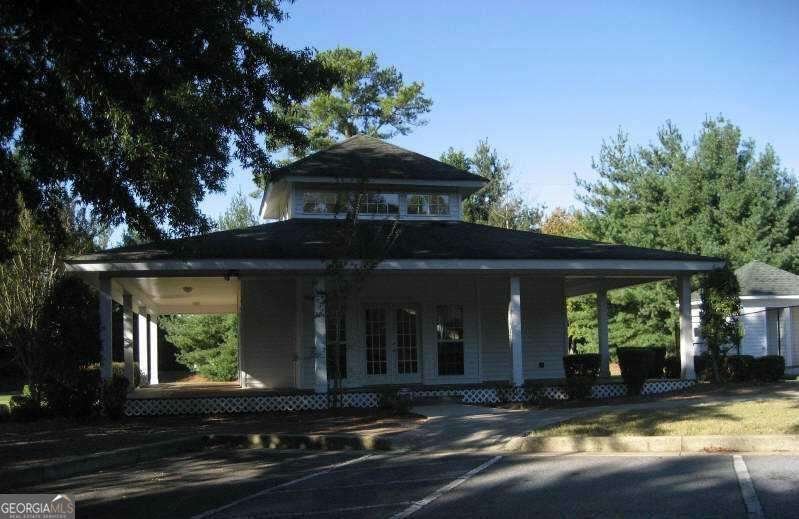 2918 Egret Lane Austell - 70