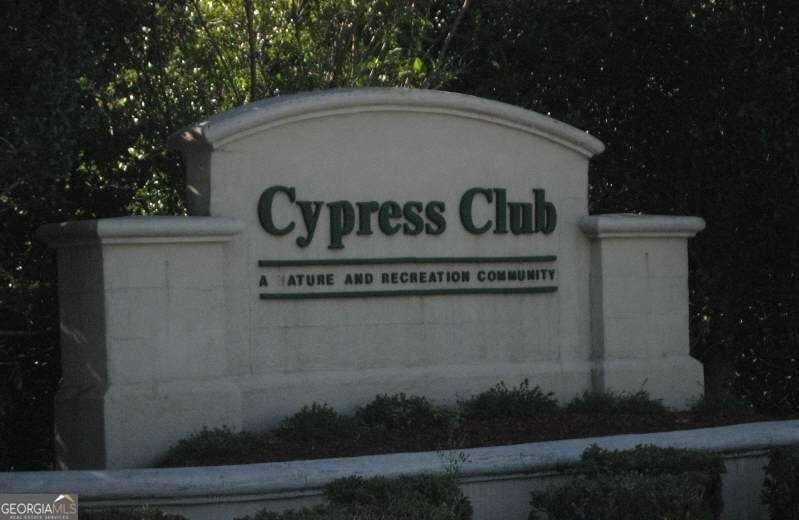 2918 Egret Lane Austell - 71