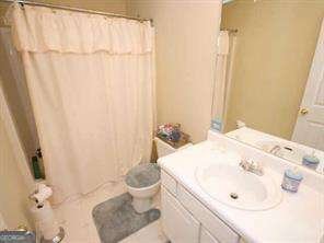 2918 Egret Lane Austell - 8