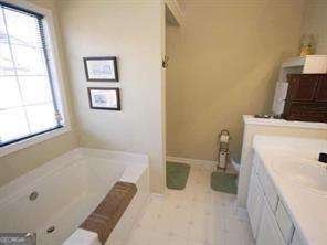 2918 Egret Lane Austell - 9