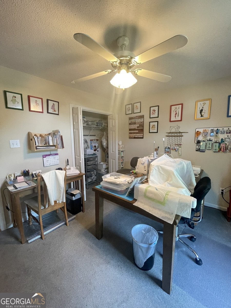 205 Ellicott Drive Warner Robins - 14