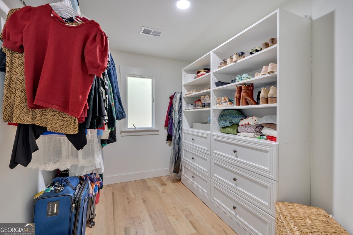 510 Watergate Court Roswell - 13