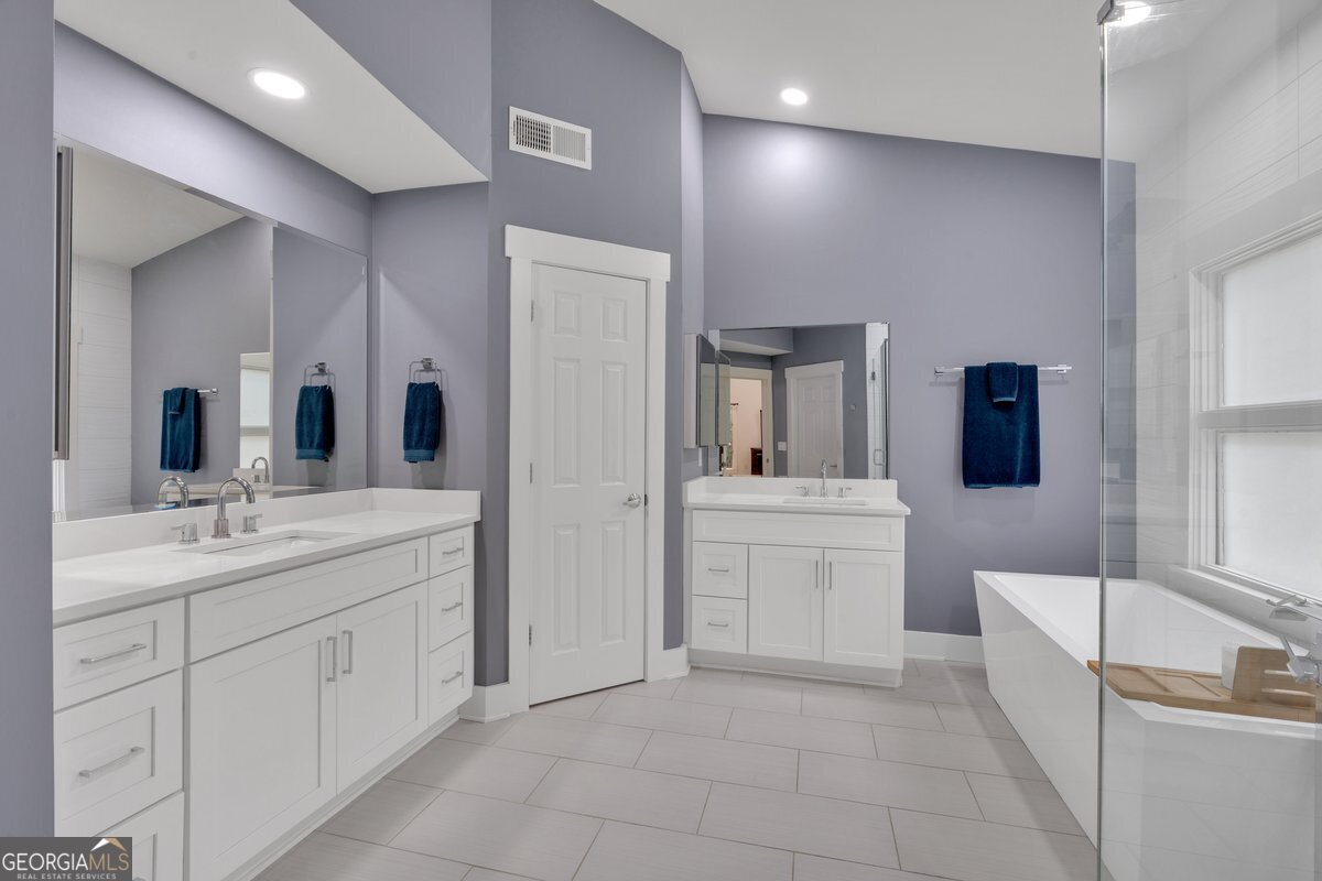 510 Watergate Court Roswell - 15