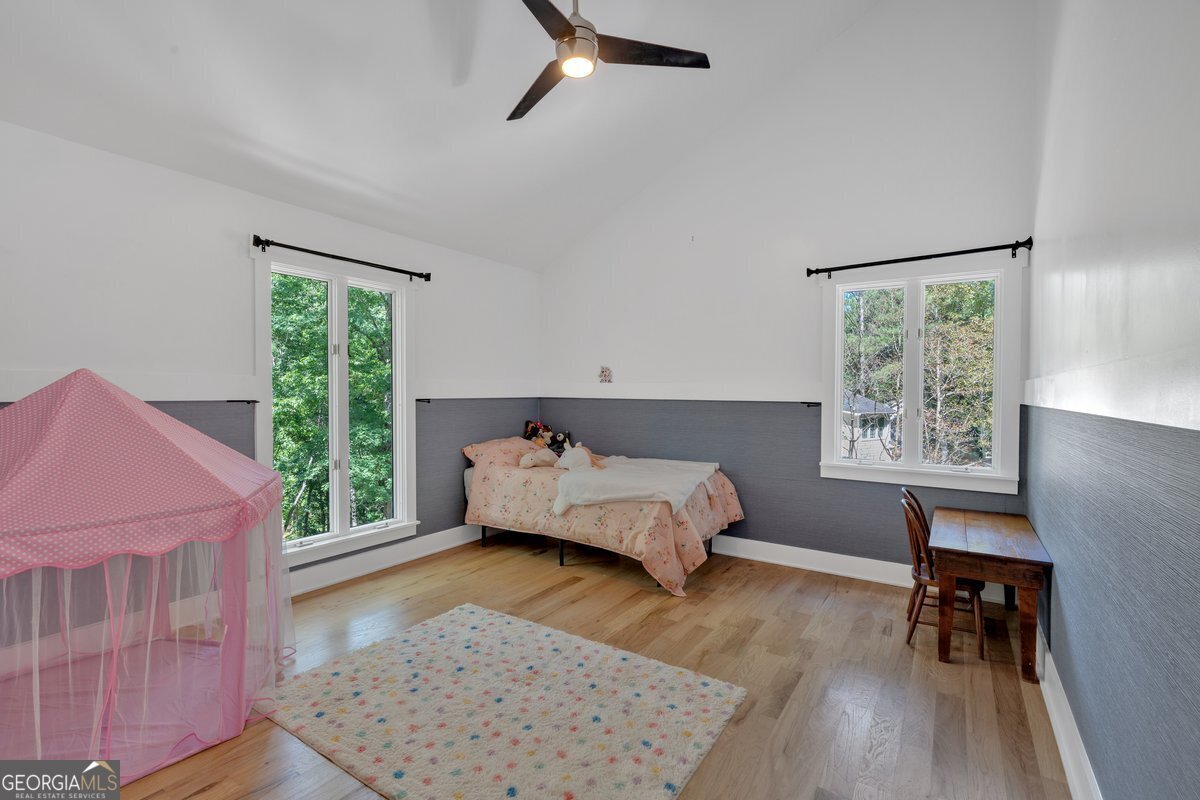 510 Watergate Court Roswell - 19