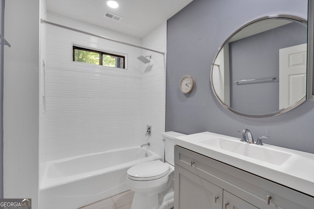 510 Watergate Court Roswell - 20