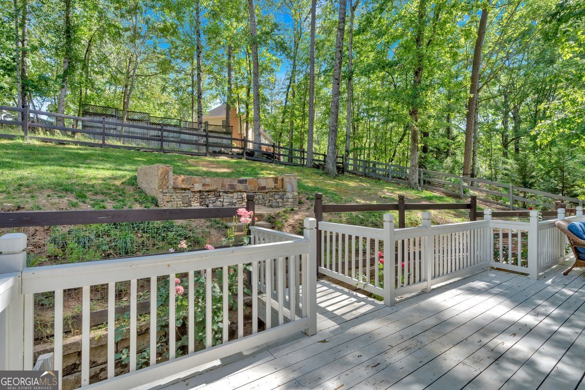 510 Watergate Court Roswell - 27