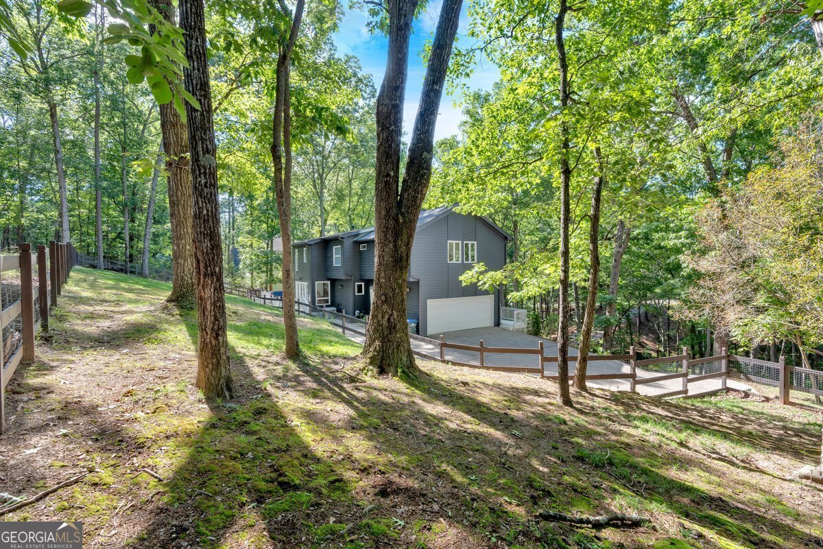 510 Watergate Court Roswell - 33