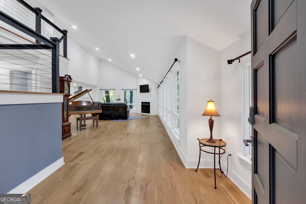510 Watergate Court Roswell - 8