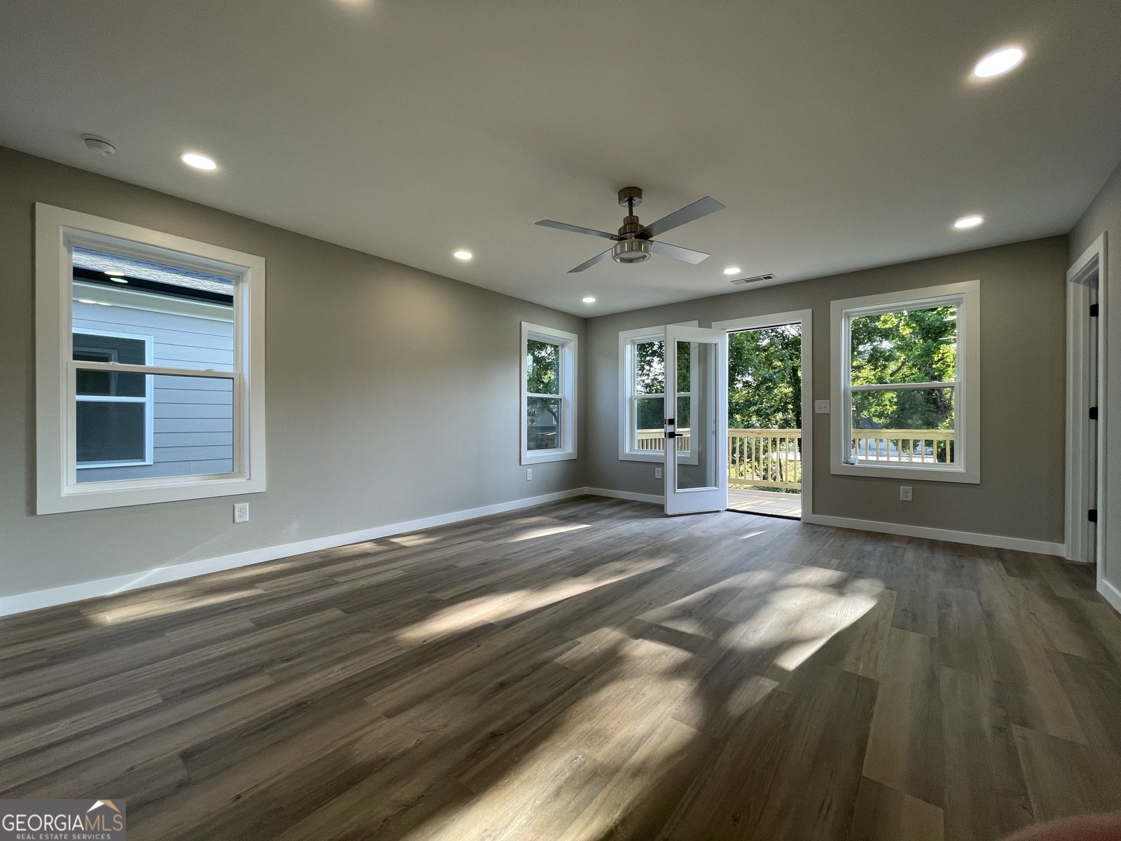3189 Jackson Hapeville - 10
