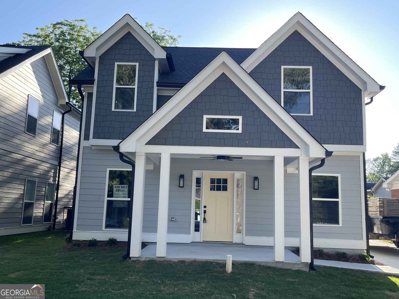 3189 Jackson Hapeville - 17