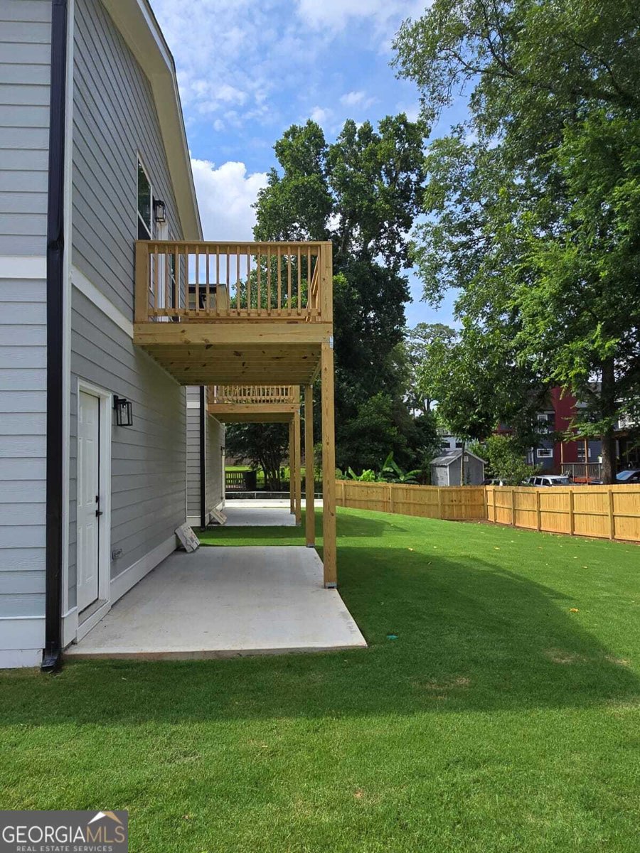 3189 Jackson Hapeville - 29