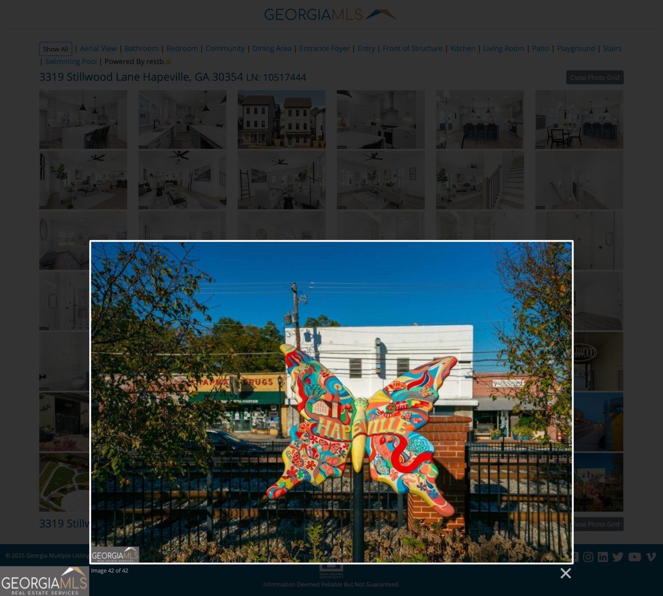 3189 Jackson Hapeville - 31