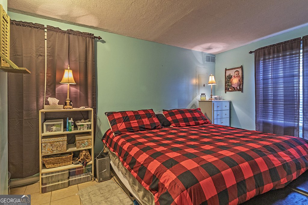 4394 Holley Road Lizella - 12