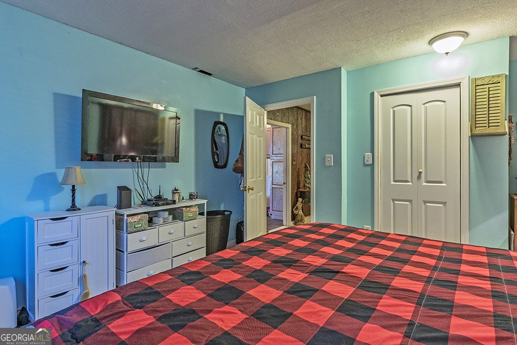 4394 Holley Road Lizella - 13
