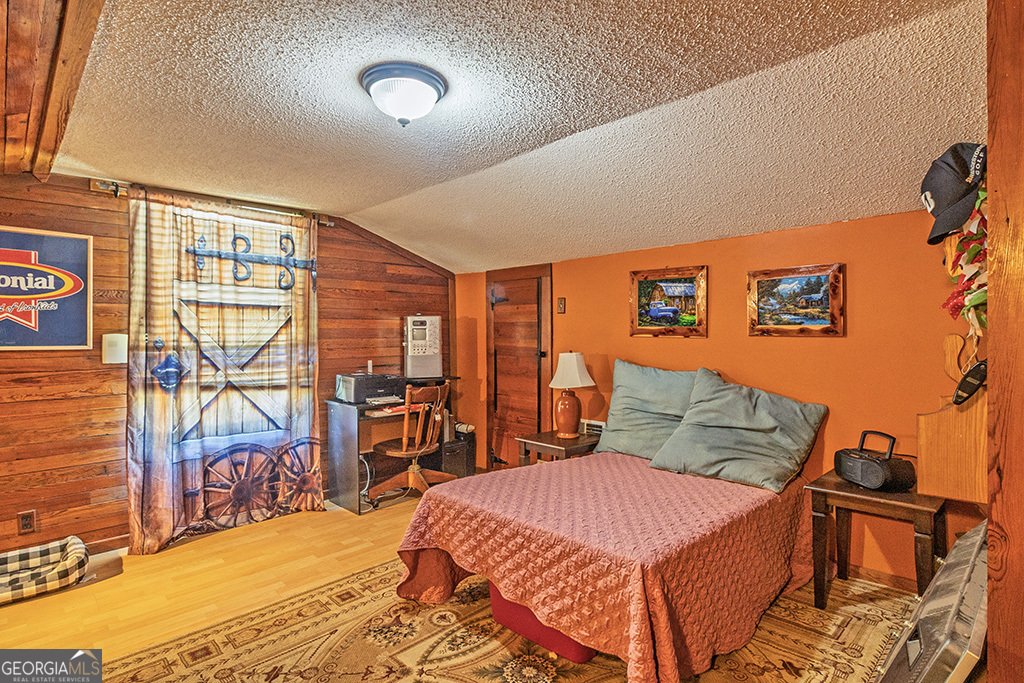 4394 Holley Road Lizella - 18