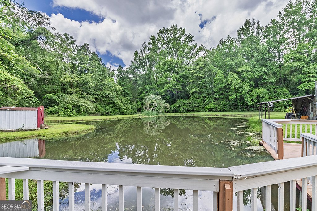4394 Holley Road Lizella - 26