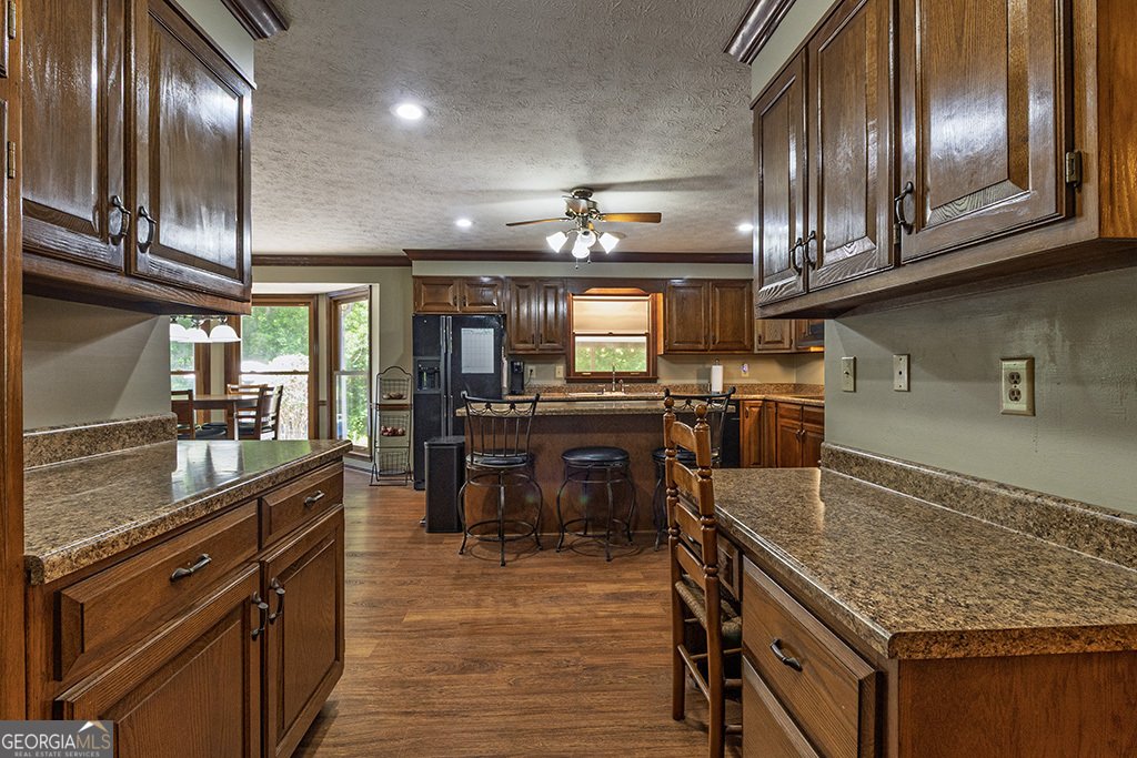 320 Oakridge Drive Forsyth - 12