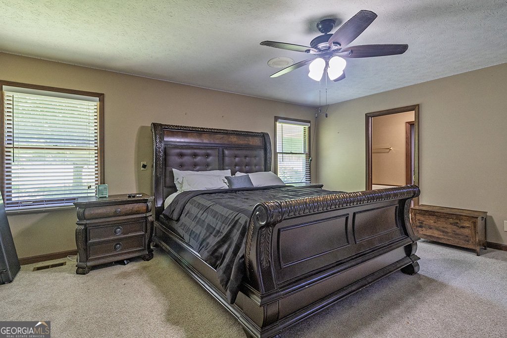 320 Oakridge Drive Forsyth - 13