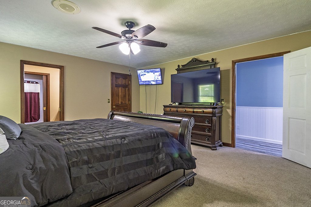 320 Oakridge Drive Forsyth - 14
