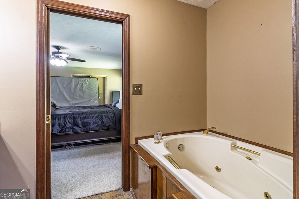 320 Oakridge Drive Forsyth - 16