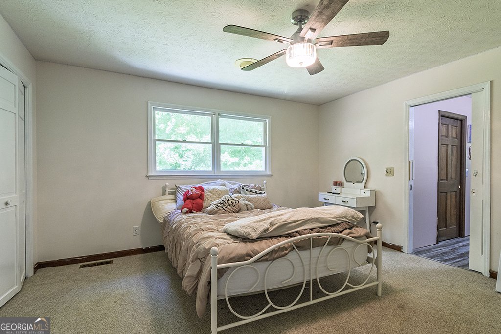 320 Oakridge Drive Forsyth - 20